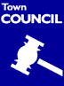 council picture