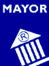 mayor picture