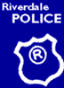 policeicon picture