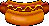 hotdog picture