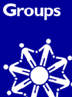 groups picture