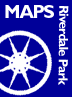 maps picture