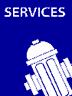 services picture